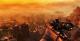 Far Cry 2: Fortune's Edition 6
