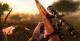 Far Cry 2: Fortune's Edition 7