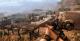 Far Cry 2: Fortune's Edition 8