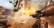Far Cry 2: Fortune's Edition 9