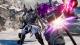 SOULCALIBUR VI Deluxe Edition 7