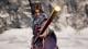 SOULCALIBUR VI PC, wersja cyfrowa 10