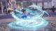 SOULCALIBUR VI PC, wersja cyfrowa 4