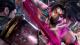 SOULCALIBUR VI PC, wersja cyfrowa 7