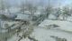 Company of Heroes 2: Master Collection Steam Gift 10