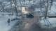 Company of Heroes 2: Master Collection Steam Gift 11