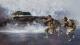 Company of Heroes 2: Master Collection Steam Gift 1