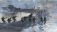 Company of Heroes 2: Master Collection Steam Gift 6