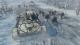 Company of Heroes 2: Master Collection Steam Gift 8