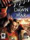 Relic Entertainment Warhammer 40,000: Dawn of War - Gold Edition 1