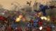 Relic Entertainment Warhammer 40,000: Dawn of War - Gold Edition 2