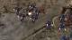 Relic Entertainment Warhammer 40,000: Dawn of War - Gold Edition 4