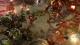 Relic Entertainment Warhammer 40,000: Dawn of War - Gold Edition 5