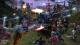 Relic Entertainment Warhammer 40,000: Dawn of War - Gold Edition 7