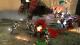 Relic Entertainment Warhammer 40,000: Dawn of War - Gold Edition 8