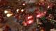 Relic Entertainment Warhammer 40,000: Dawn of War - Gold Edition 9