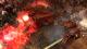 Relic Entertainment Warhammer 40,000: Dawn of War - Gold Edition 10