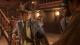 Red Dead Redemption 2 Xbox One, wersja cyfrowa 1