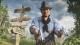Red Dead Redemption 2 Xbox One, wersja cyfrowa 3