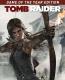 Tomb Raider Game of the Year 11