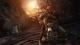 Tomb Raider Game of the Year 9