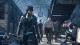 Assassin's Creed Syndicate Special Edition Uplay CD Key 1