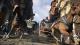 Assassin's Creed Syndicate Special Edition Uplay CD Key 2
