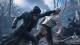 Assassin's Creed Syndicate Special Edition Uplay CD Key 3