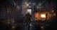 Assassin's Creed Syndicate Special Edition Uplay CD Key 9