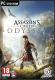 Assassin's Creed Odyssey Uplay 1