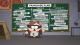 South Park: The Fractured But Whole Deluxe Edition PC, wersja cyfrowa 10