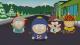 South Park: The Fractured But Whole Deluxe Edition PC, wersja cyfrowa 2