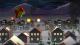 South Park: The Fractured But Whole Deluxe Edition PC, wersja cyfrowa 9