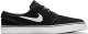 Nike Buty męskie Zoom Stefan Janoski czarne r. 46 (333824-067) 1