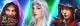 Grim Legends Collection PC, wersja cyfrowa 1