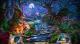 Grim Legends: The Forsaken Bride PC, wersja cyfrowa 1