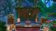 Grim Legends: The Forsaken Bride PC, wersja cyfrowa 2