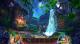 Grim Legends: The Forsaken Bride PC, wersja cyfrowa 3