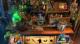 Grim Legends: The Forsaken Bride PC, wersja cyfrowa 4