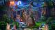 Grim Legends: The Forsaken Bride PC, wersja cyfrowa 5