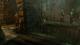 Styx: Master of Shadows 1