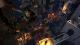 Styx: Master of Shadows 2