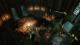 Styx: Master of Shadows 4