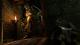 Styx: Master of Shadows 5