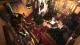 Styx: Master of Shadows 6