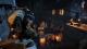 Styx: Master of Shadows 7