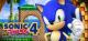 Sonic the Hedgehog 4 Episode 1 PC, wersja cyfrowa 1