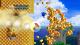 Sonic the Hedgehog 4 Episode 1 PC, wersja cyfrowa 2