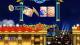 Sonic the Hedgehog 4 Episode 1 PC, wersja cyfrowa 3