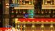 Sonic the Hedgehog 4 Episode 1 PC, wersja cyfrowa 4